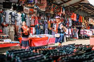 BIB: 
                            <button type="button" onclick="openModal(25581212)" class="btn btn-primary btn-sm float-right btn-popup" data-toggle="modal" data-target=".modal-high-quality">
                        <i class="fas fa-shopping-cart"></i> Add to Cart
                    </button>
                                            <button type="button" onclick="isThisMe(25581212, true)" class="btn btn-success btn-sm float-right btn-popup btn-isme hidden" data-toggle="tooltip" data-placement="bottom" title="นี่คือรูปของคุณใช่ไหม คลิกที่นี่เพื่อเอาเข้าอัลบั้ม">
                        <i class="fas fa-plus"></i> Add to album
                    </button>
                    <button type="button" onclick="isThisMe(25581212, false)" class="btn btn-warning btn-sm float-right btn-popup btn-isnotme hidden">
                        <i class="fas fa-ban"></i> Remove from album
                    </button>